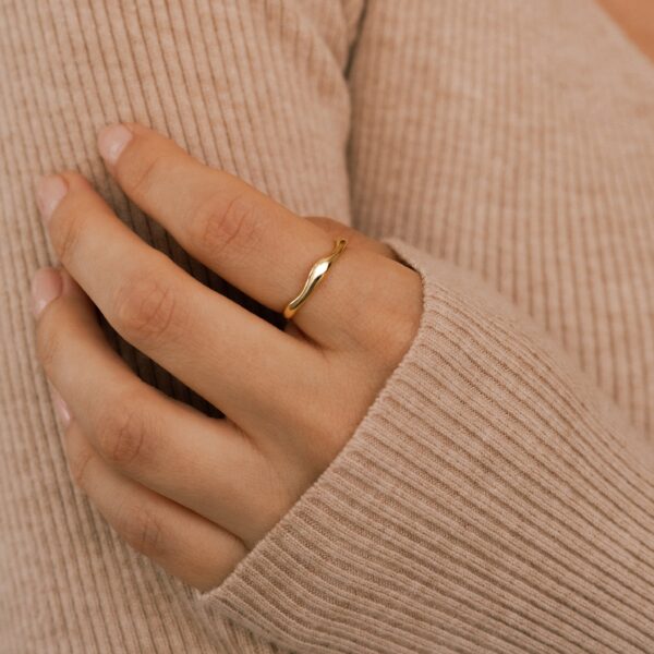 0009_M-L-HANDCRAFTED-RETICULATED-RING