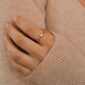 0009_M-L-HANDCRAFTED-RETICULATED-RING