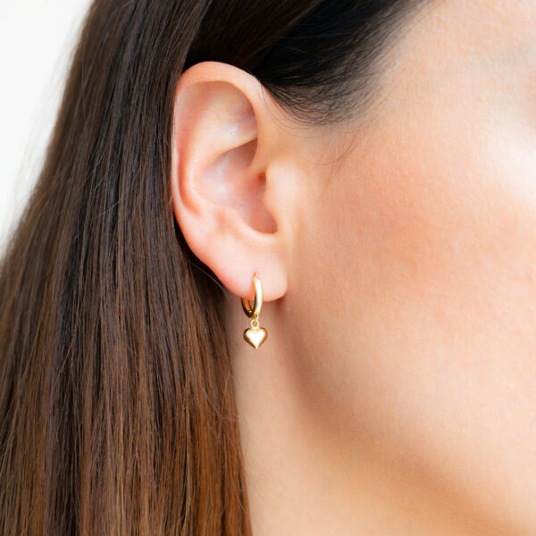 0010_M-L-DAINTY-HEART-HOOP-EARRINGS