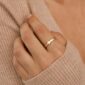0012_M-L-GOLDEN-CROSS-RING