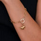 0012_M-L-HORSE-CHARM-BRACELET