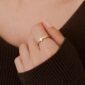 0013_M-L-GOLDEN-CROSS-RING-2_67cdf68b-e9e8-446a-81ae-7488361f5b00