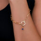 0014_M-L-ESSENTIAL-4MM-BIRTHSTONE-CHARM-SEPT