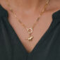 0014_M-L-HORSE-CHARM-NECKLACE