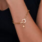 0015_M-L-ESSENTIAL-4MM-BIRTHSTONE-CHARM-OCT