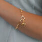 0015_M-L-GOOD-LUCK-ELEPHANT-CHARM
