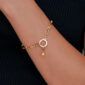 0016_M-L-ESSENTIAL-4MM-BIRTHSTONE-CHARM-NOV