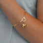 0016_M-L-FLYING-PIG-CHARM