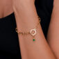 0017_M-L-ESSENTIAL-4MM-BIRTHSTONE-CHARM-MAY