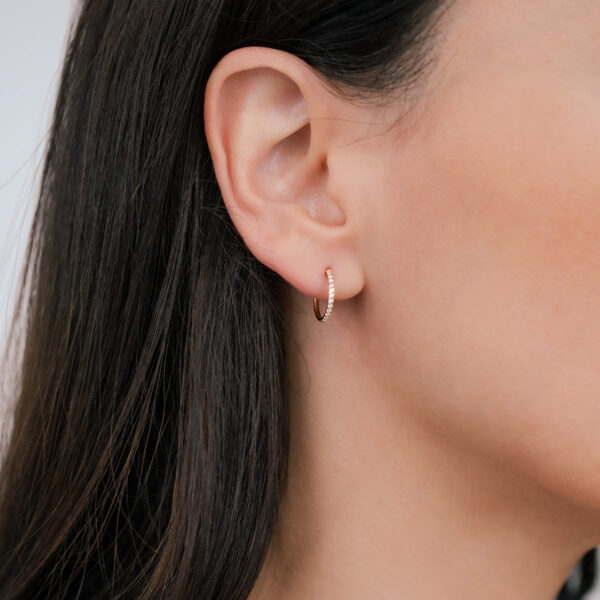 0017_M-L-ETERNITY-CRYSTAL-CARTILAGE-HOOP-EARRINGS 0017_M-L-ETERNITY-CRYSTAL-CARTILAGE-HOOP-EARRINGS