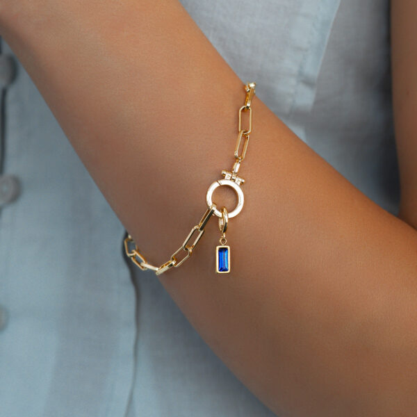 0019_M-L-DAINTY-BAGUETTE-BIRTHSTONE-CHARM-SEPT