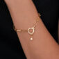 0019_M-L-ESSENTIAL-4MM-BIRTHSTONE-CHARM-JUNE