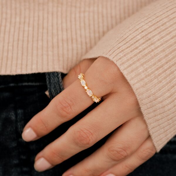 0019_M-L-ETERNITY-FIRE-OPAL-RING-WHITE-1-2