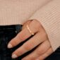 0019_M-L-ETERNITY-FIRE-OPAL-RING-WHITE-1-2