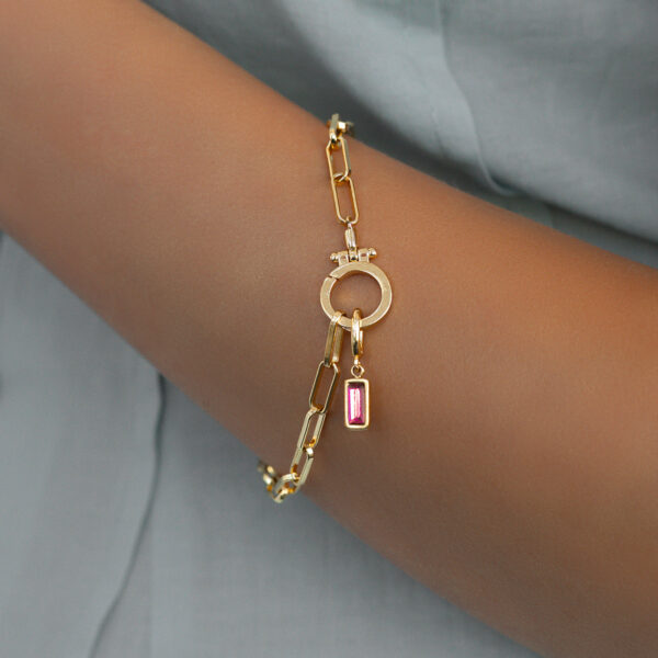 0020_M-L-DAINTY-BAGUETTE-BIRTHSTONE-CHARM-OCT