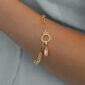 0020_M-L-DAINTY-BAGUETTE-BIRTHSTONE-CHARM-OCT