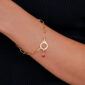 0020_M-L-ESSENTIAL-4MM-BIRTHSTONE-CHARM-JUL