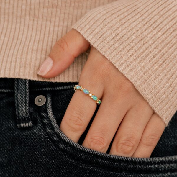 0020_M-L-ETERNITY-FIRE-OPAL-RING-BLUE-2