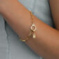 0021_M-L-DAINTY-BAGUETTE-BIRTHSTONE-CHARM-NOV