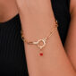 0021_M-L-ESSENTIAL-4MM-BIRTHSTONE-CHARM-JAN