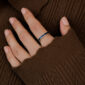0022_M-L-BAGUETTE-BIRTHSTONE-ETERNITY-BAND-SEPT