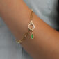 0022_M-L-DAINTY-BAGUETTE-BIRTHSTONE-CHARM-MAY