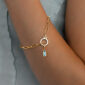 0023_M-L-DAINTY-BAGUETTE-BIRTHSTONE-CHARM-MAR