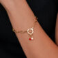 0023_M-L-ESSENTIAL-4MM-BIRTHSTONE-CHARM-DUO