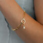 0024_M-L-DAINTY-BAGUETTE-BIRTHSTONE-CHARM-JUN