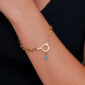 0024_M-L-ESSENTIAL-4MM-BIRTHSTONE-CHARM-DEC