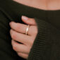 0025_M-L-BAGUETTE-BIRTHSTONE-ETERNITY-BAND-APRjpg