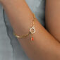 0025_M-L-DAINTY-BAGUETTE-BIRTHSTONE-CHARM-JUL