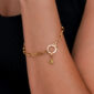 0025_M-L-ESSENTIAL-4MM-BIRTHSTONE-CHARM-AUG