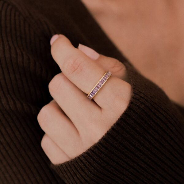 0026_M-L-BAGUETTE-BIRTHSTONE-ETERNITY-BAND-AMETHYST_8ce578b4-e3f0-436a-a233-8e9758938cdf 0026_M-L-BAGUETTE-BIRTHSTONE-ETERNITY-BAND-AMETHYST_8ce578b4-e3f0-436a-a233-8e9758938cdf