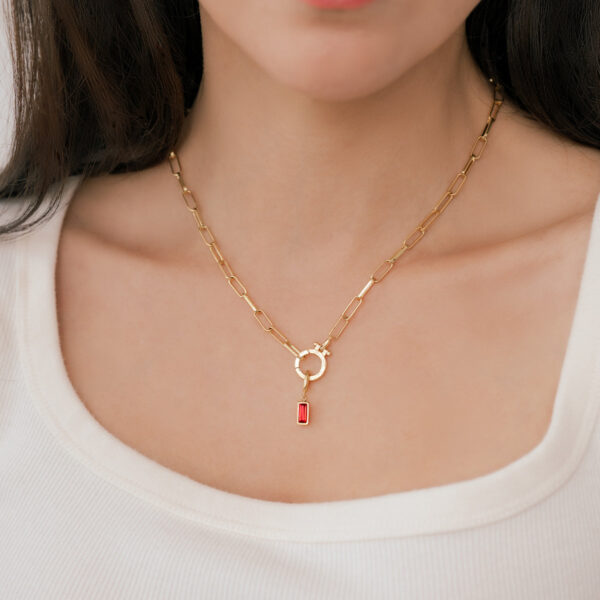 0026_M-L-DAINTY-BAGUETTE-BIRTHSTONE-CHARM-JAN