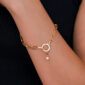 0026_M-L-ESSENTIAL-4MM-BIRTHSTONE-CHARM-APR