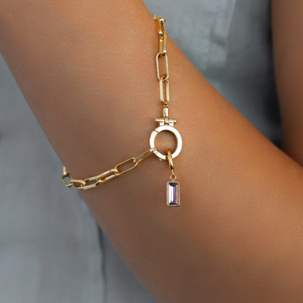 0027_M-L-DAINTY-BAGUETTE-BIRTHSTONE-CHARM-FEB