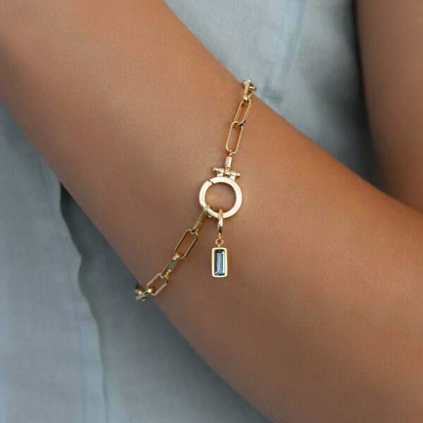 0028_M-L-DAINTY-BAGUETTE-BIRTHSTONE-CHARM-DEC