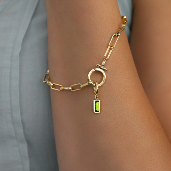 0029_M-L-DAINTY-BAGUETTE-BIRTHSTONE-CHARM-AUG