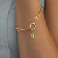 0029_M-L-DAINTY-BAGUETTE-BIRTHSTONE-CHARM-AUG
