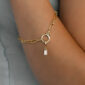 0030_M-L-DAINTY-BAGUETTE-BIRTHSTONE-CHARM-APR