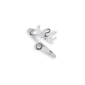 092A4796