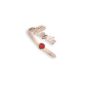 092A4797
