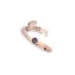 092A4800