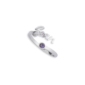 092A4801