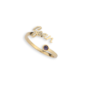 092A4802