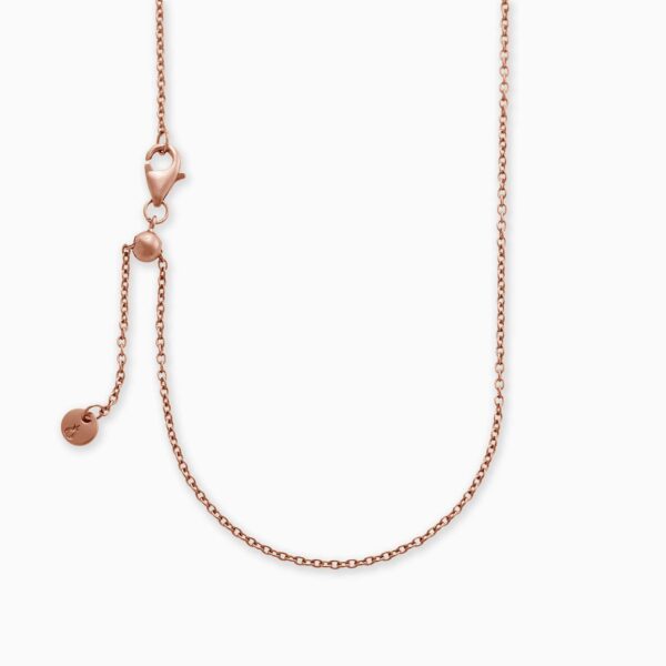 1-Rose-Gold_e8815a50-e55a-4140-9cfb-d8c18bdec393 1-Rose-Gold_e8815a50-e55a-4140-9cfb-d8c18bdec393