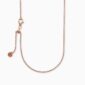 1-Rose-Gold_e8815a50-e55a-4140-9cfb-d8c18bdec393