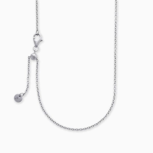 1-Silver_cee1e14f-f86a-4fad-a236-bf6572f8d25f 1-Silver_cee1e14f-f86a-4fad-a236-bf6572f8d25f