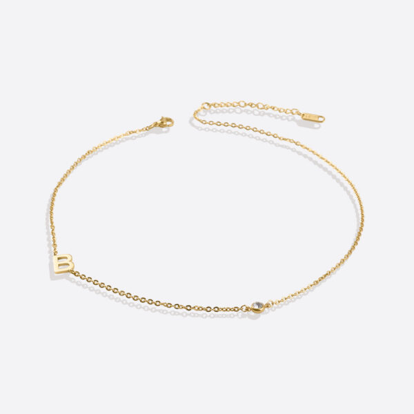 1_gold_1